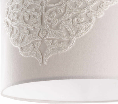 Wallaroo Ceiling Light - Clearance