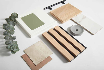 andor willow gift card
