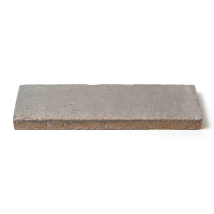 Woodsmoke Rustic Terracotta Tiles 2 5/8x8 3/8