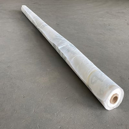 Wraptor Building House Wrap 5 perm - Full Range