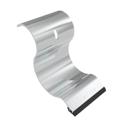 X-Clip III