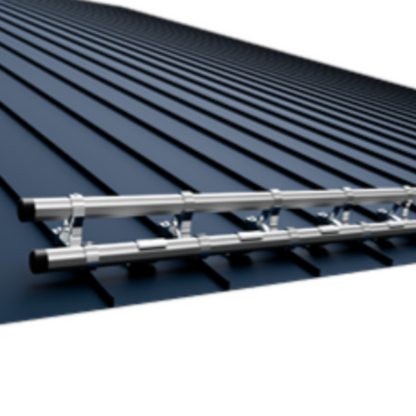 X-Gard™ 2.0 Bracket
