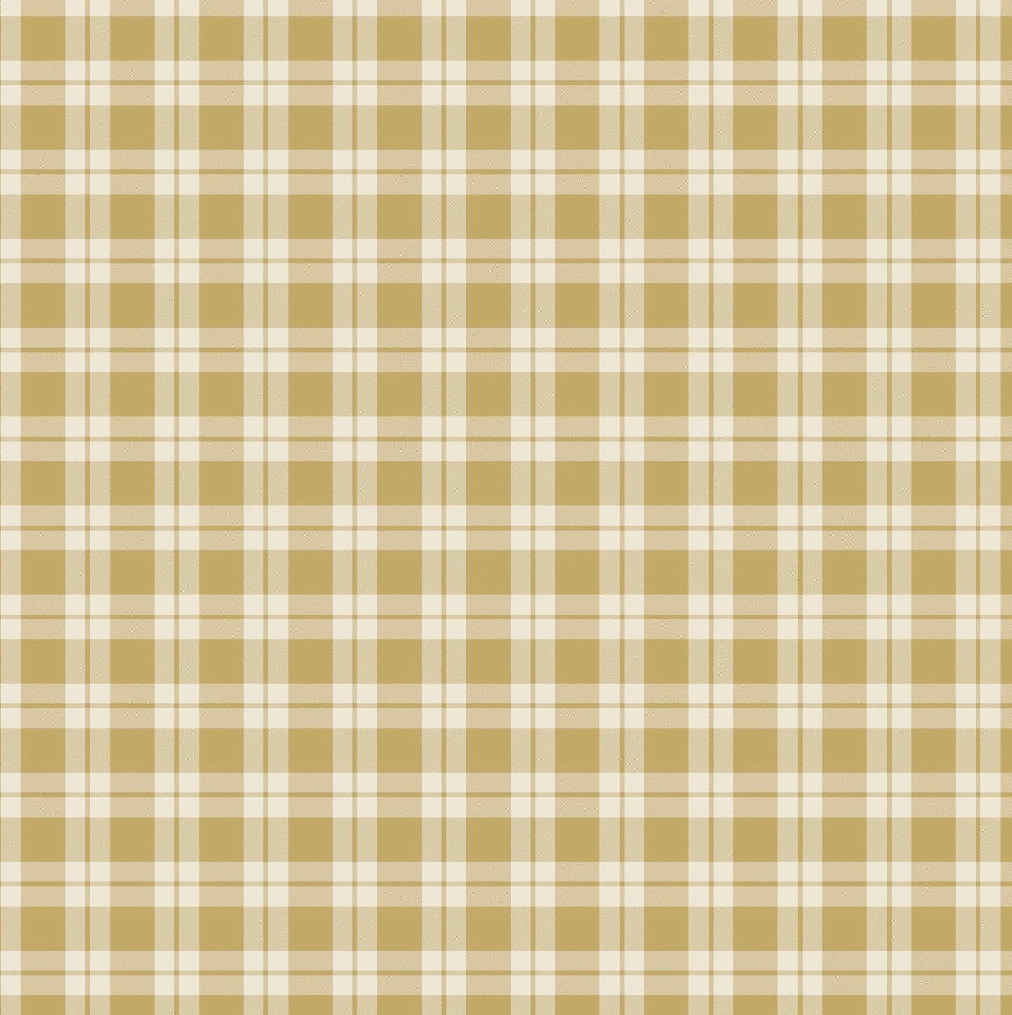 Channing Wallpaper by WabiSabi Pattern Studio