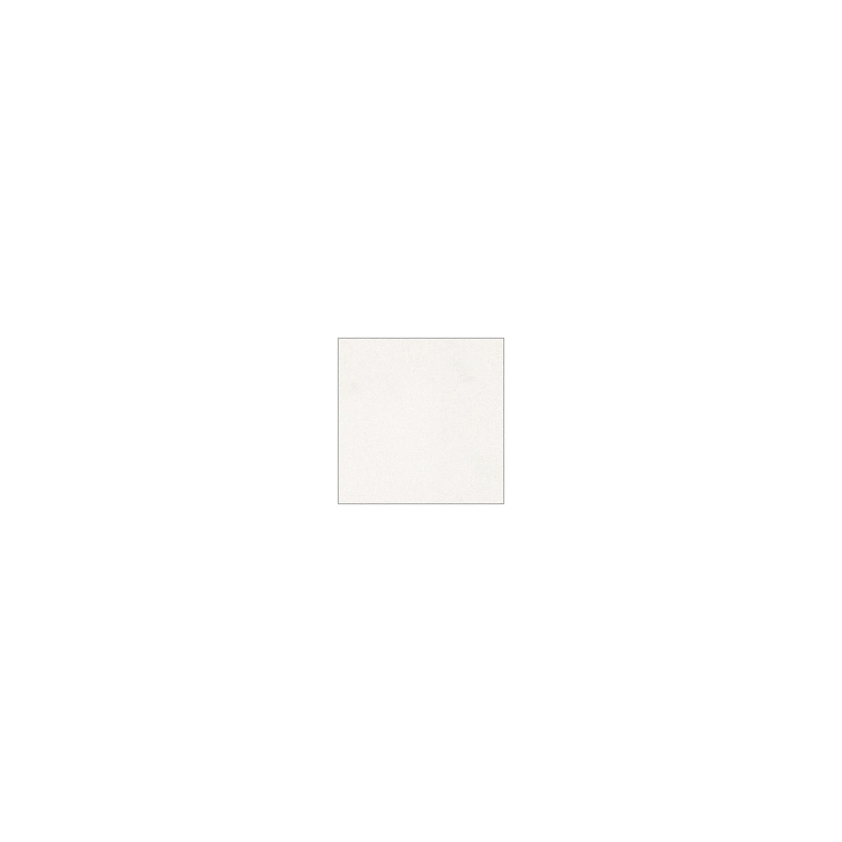 James Martin 15" Vanity Top, No Sink