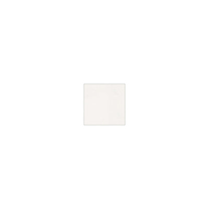 James Martin 15" Vanity Top, No Sink