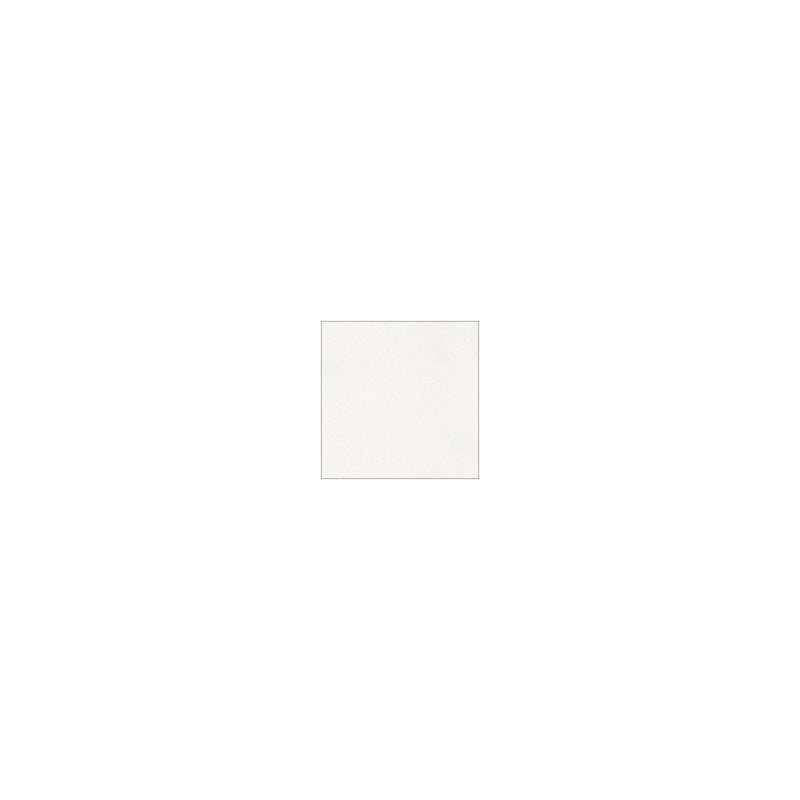 James Martin 15" Vanity Top, No Sink