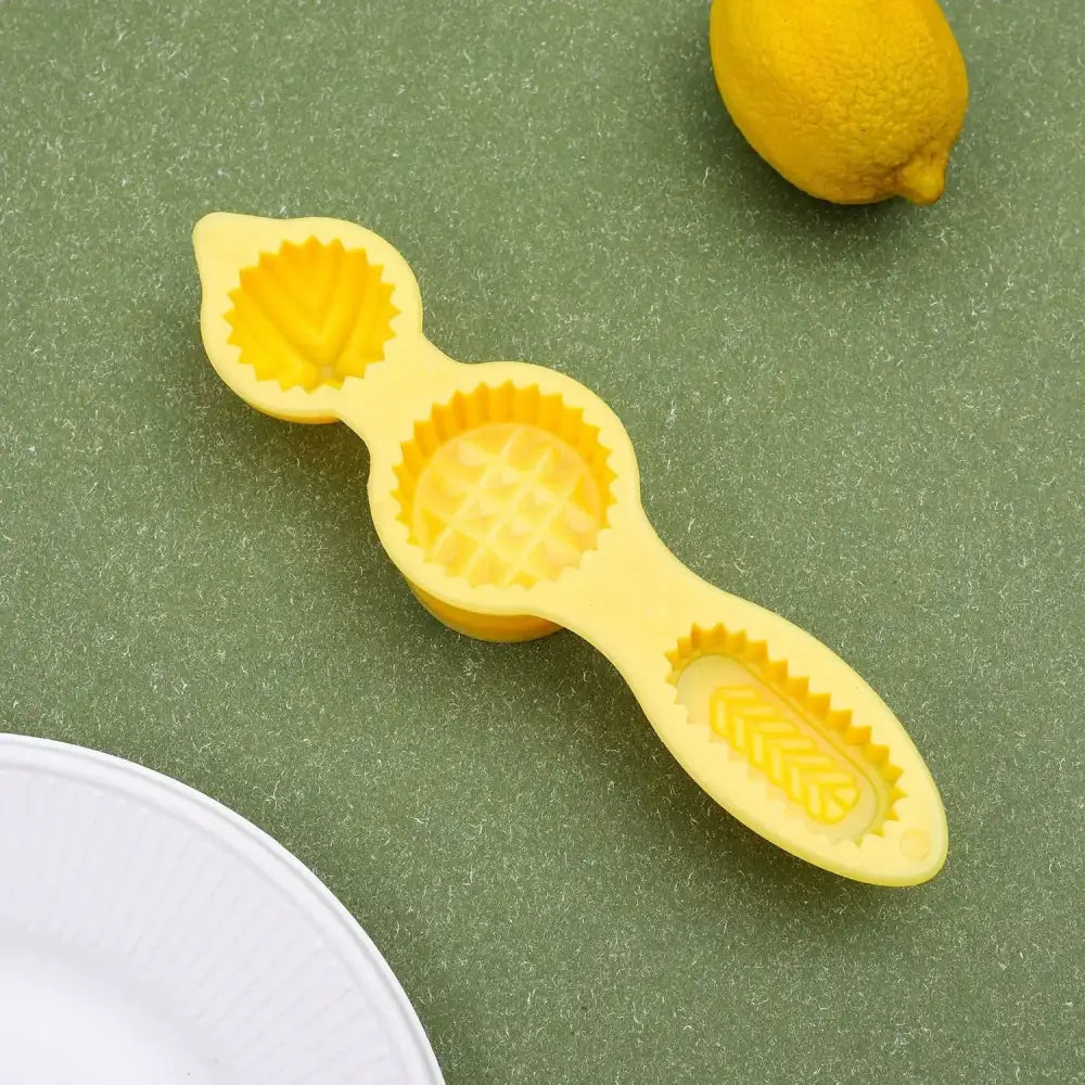 Yellow floral silicone biscuit cake date pistachio mold kitchen tool