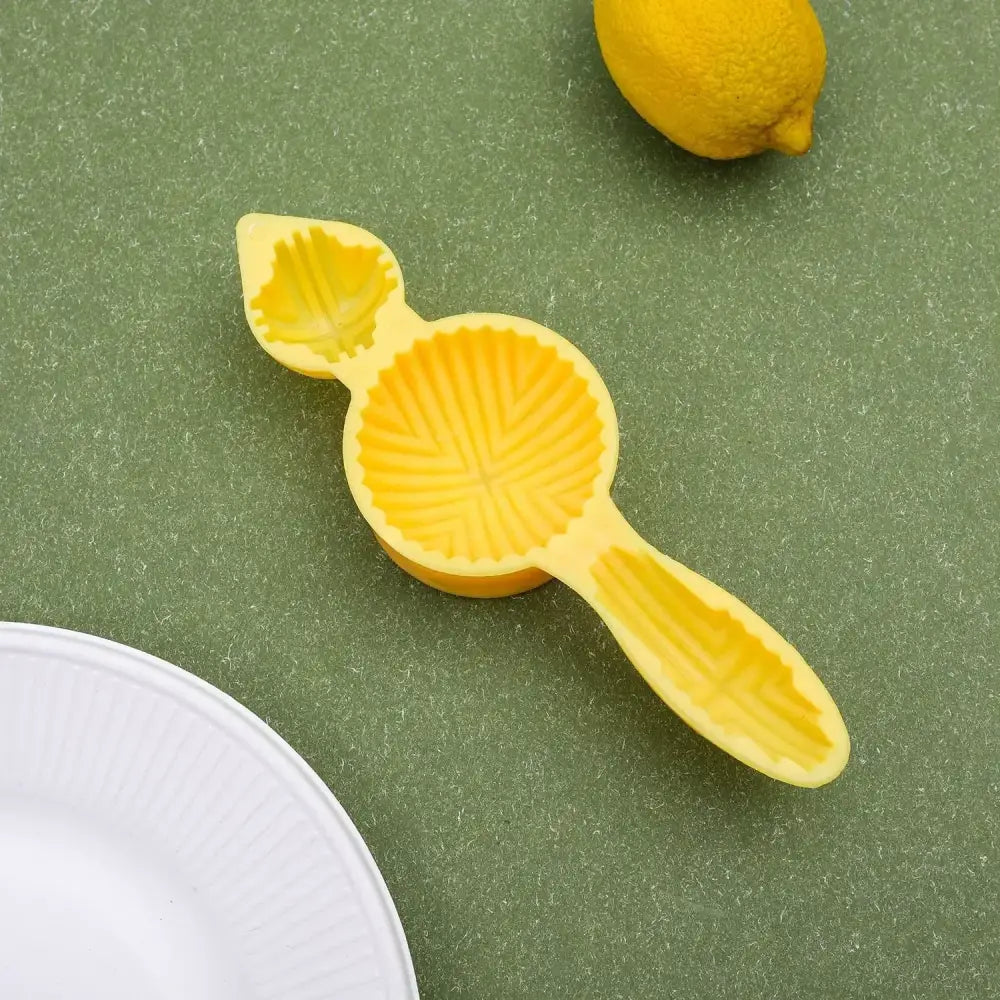Yellow floral silicone biscuit cake date pistachio mold kitchen tool