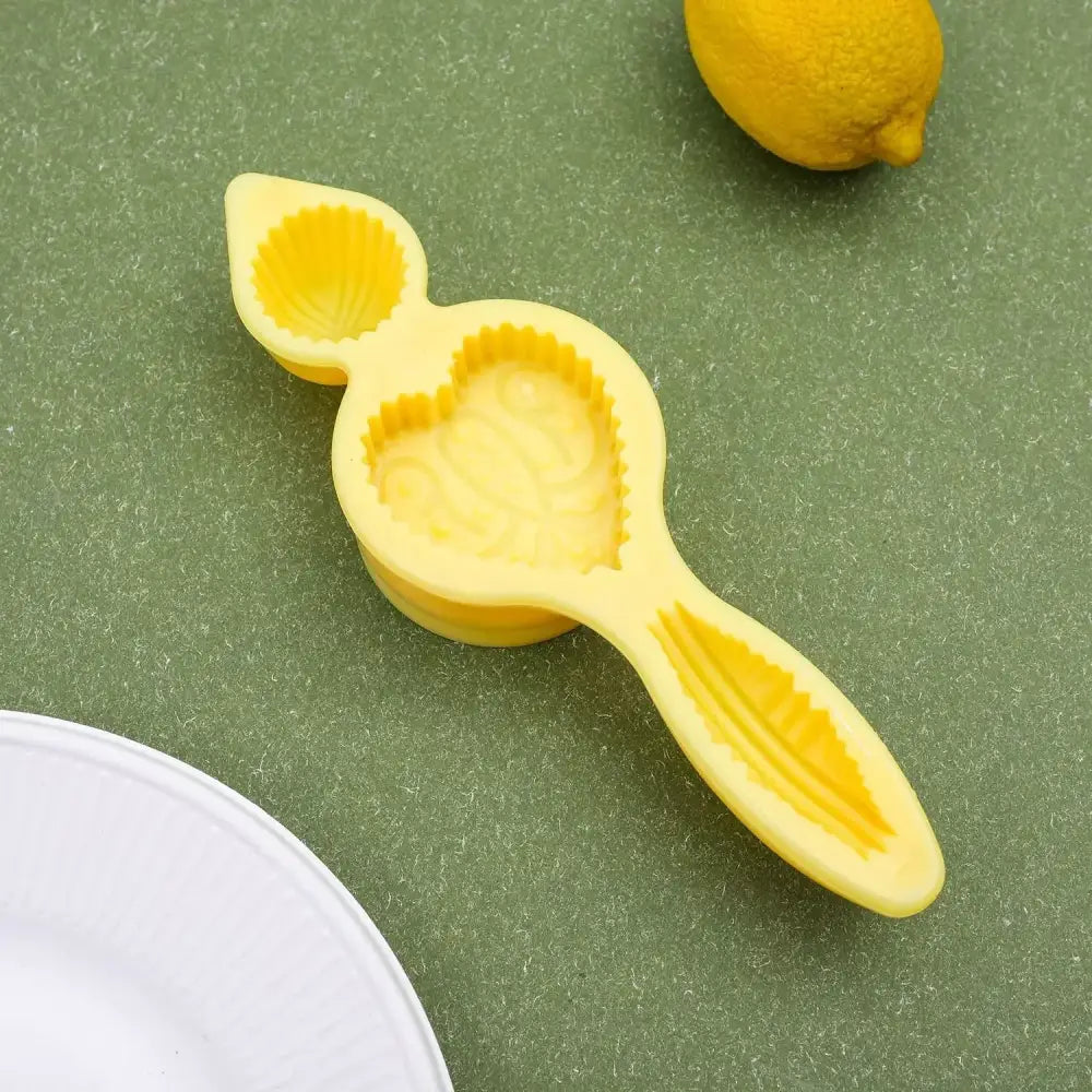 Yellow floral silicone biscuit cake date pistachio mold kitchen tool
