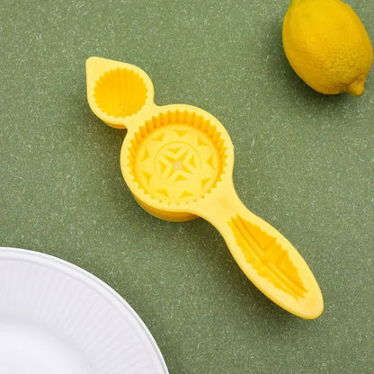 Yellow floral silicone biscuit cake date pistachio mold kitchen tool