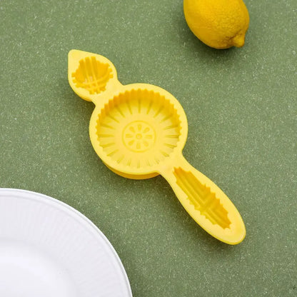 Yellow floral silicone biscuit cake date pistachio mold kitchen tool