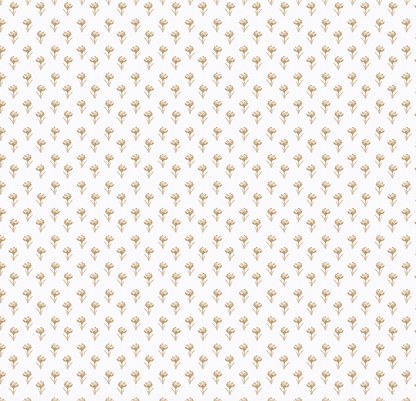 Anita Wallpaper by Studio Stephie