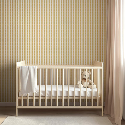 Boden Wallpaper by The Rosenborg Company