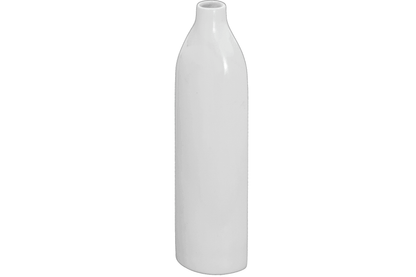Zen Style Ceramic Vase