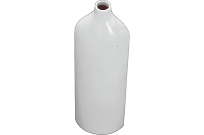 Zen Style Ceramic Vase