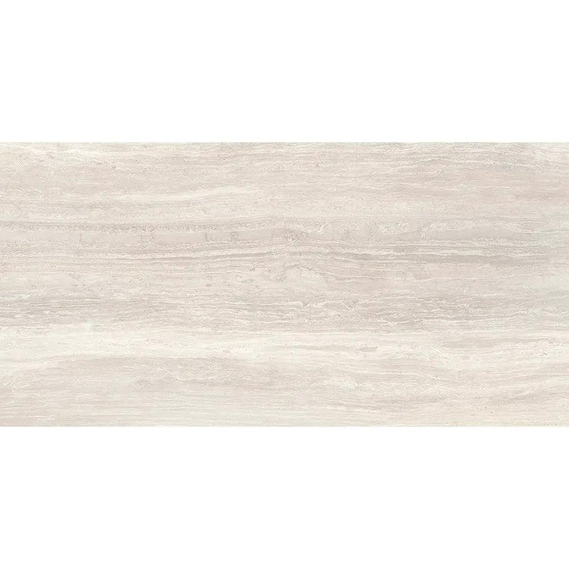 Zenit Beige Honed Porcelain Tiles 12x24
