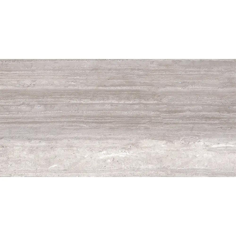Zenit Light Taupe Honed 12x24x5/16