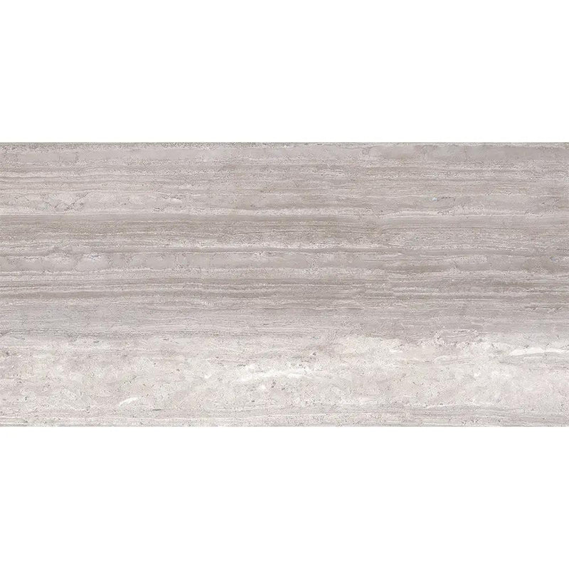 Zenit Light Taupe Honed 12x24x5/16