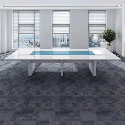 Forum · Conference Room Table