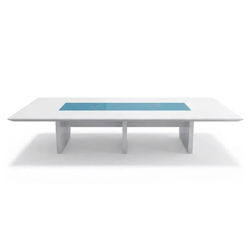 Forum · Conference Room Table