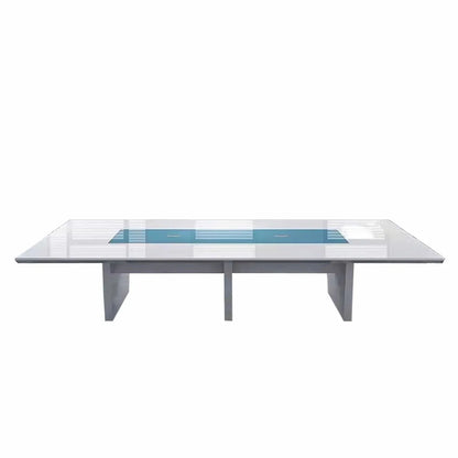 Forum · Conference Room Table